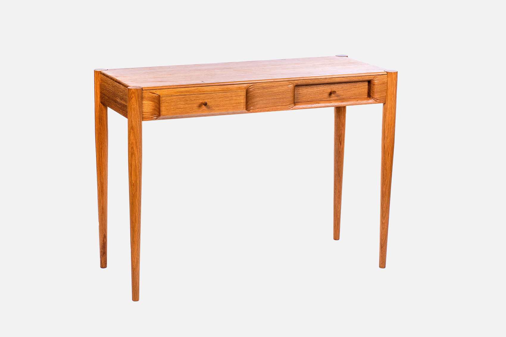 Furniture by Yaniv Malz