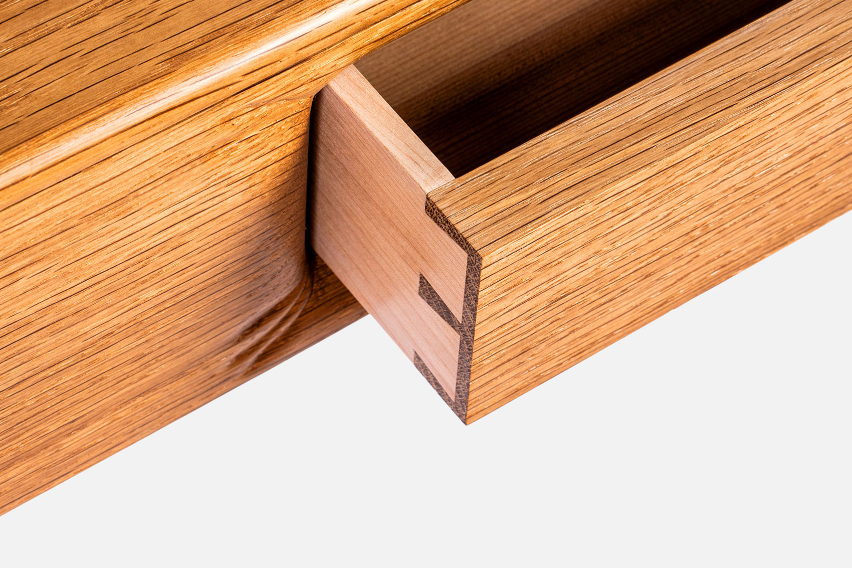 Furniture by Yaniv Malz