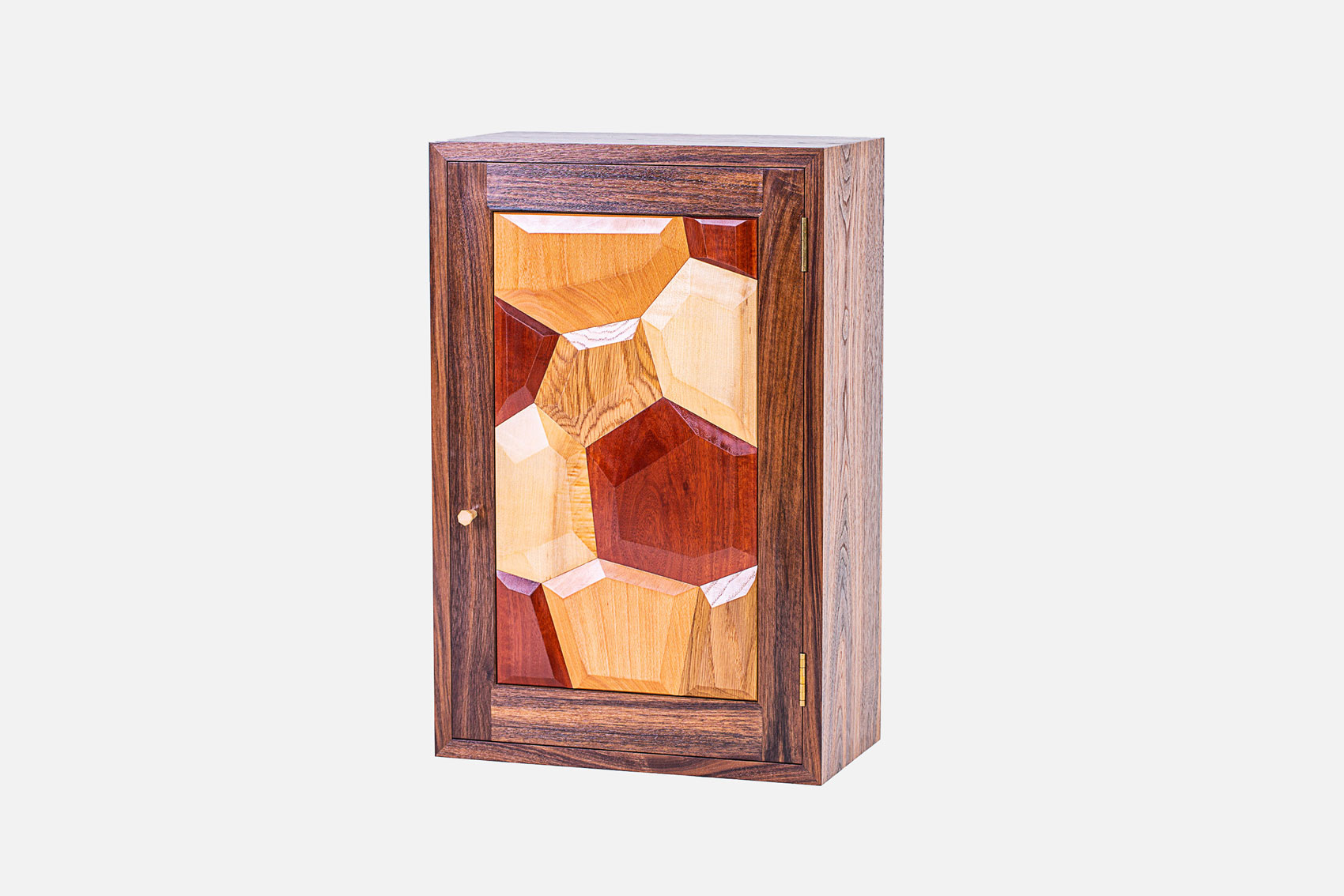 Furniture by Yaniv Malz