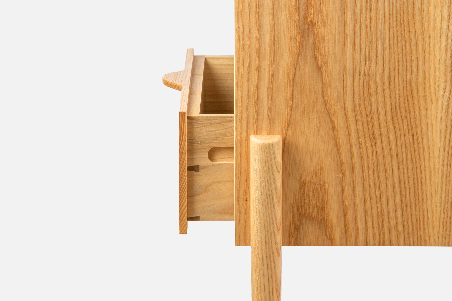 Furniture by Yaniv Malz