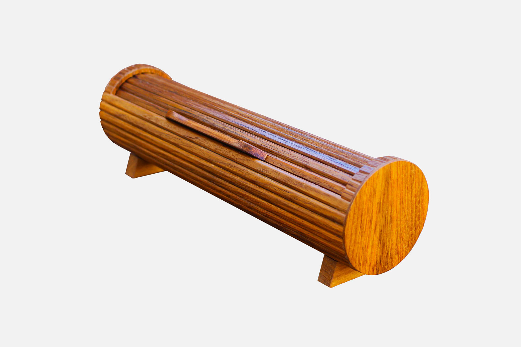 Furniture by Yaniv Malz