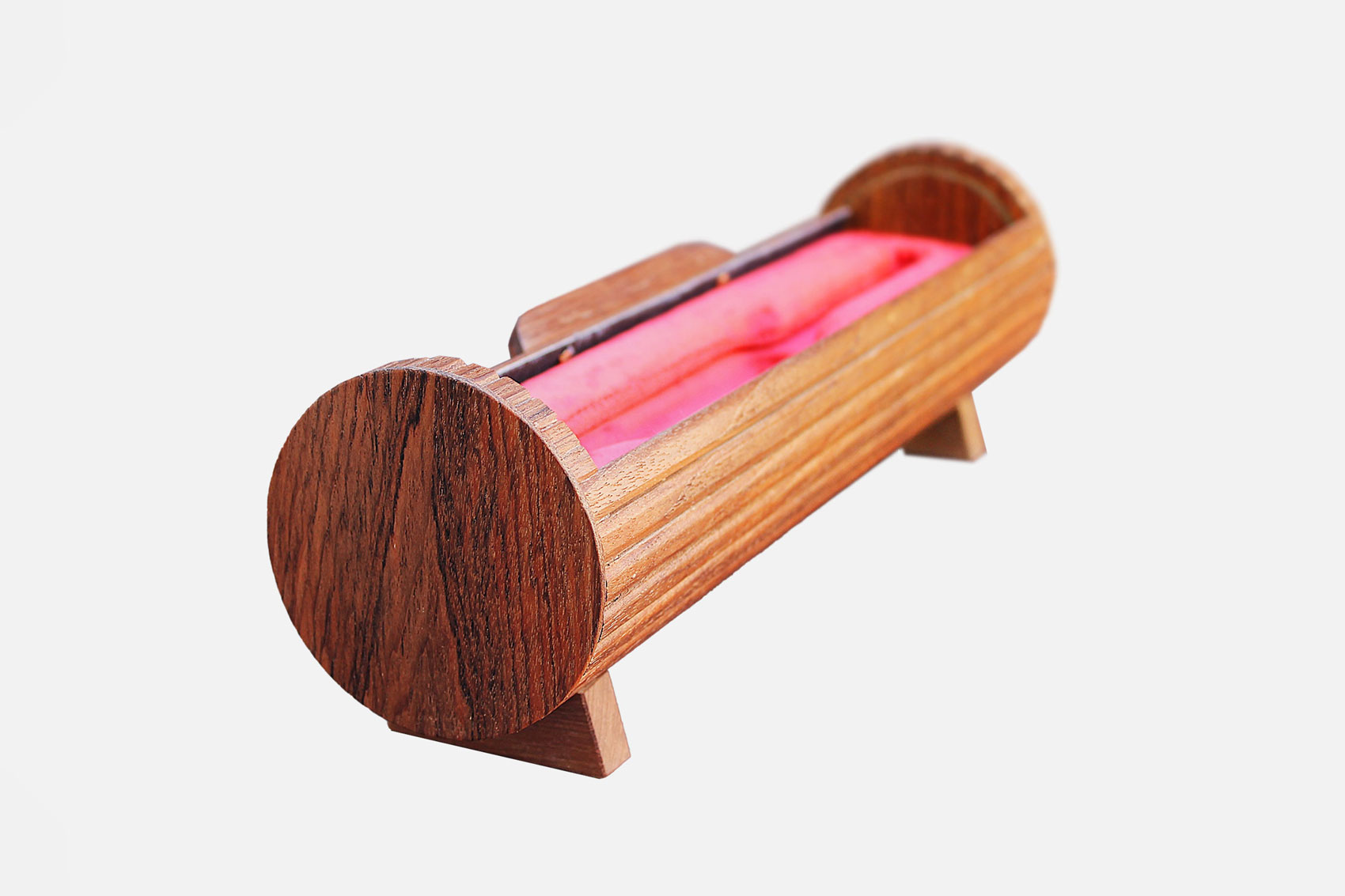 Furniture by Yaniv Malz